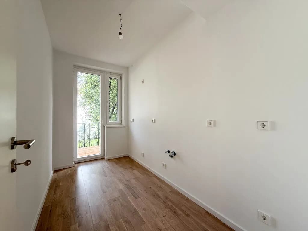 3-Zimmer-Wohnung kaufen in Wien – 63,11 m², € 430.000 – Bild 10 von 29