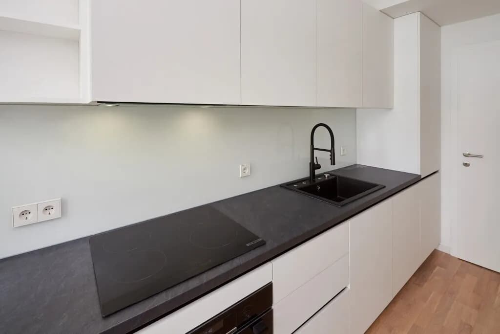 3-Zimmer-Wohnung kaufen in Wien – 63,11 m², € 430.000 – Bild 11 von 29