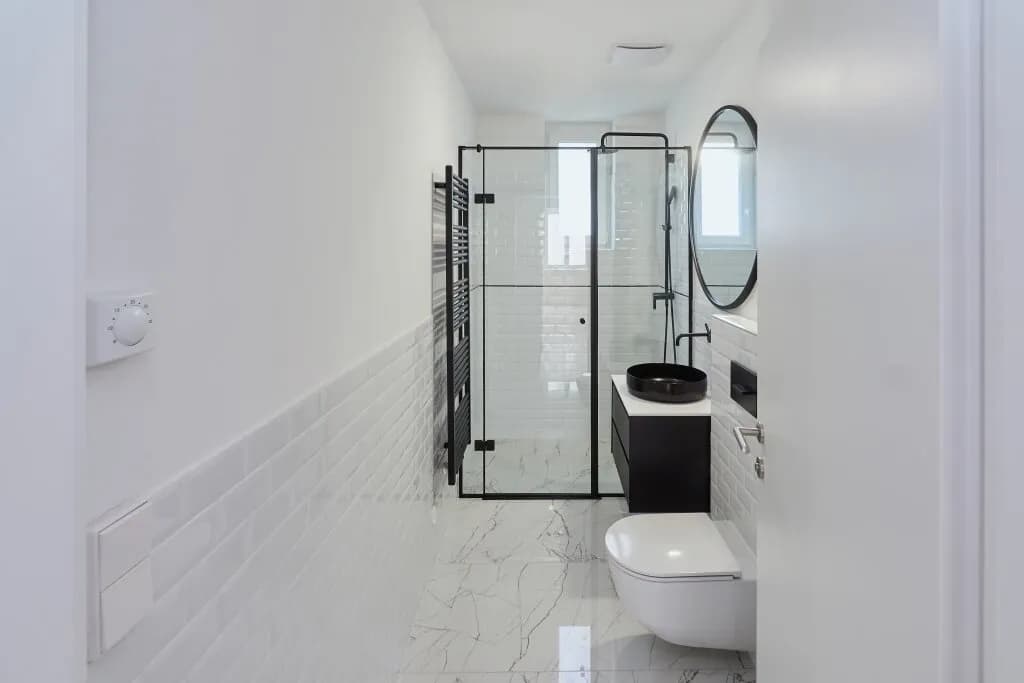 3-Zimmer-Wohnung kaufen in Wien – 63,11 m², € 430.000 – Bild 12 von 29