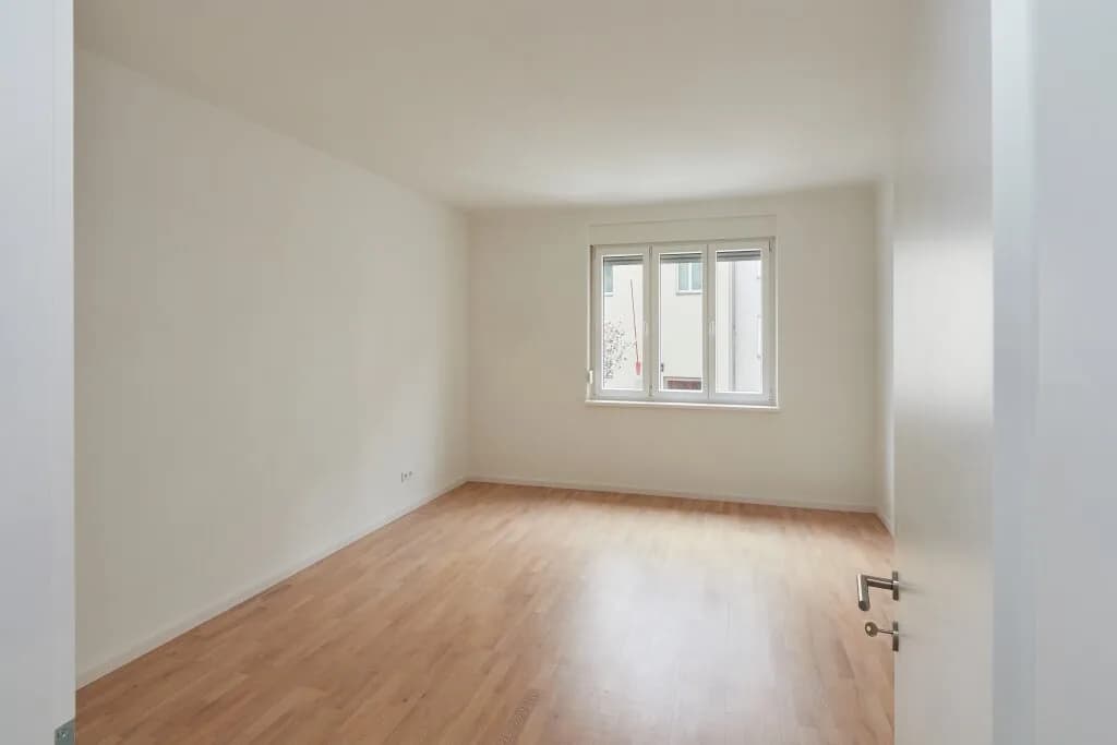3-Zimmer-Wohnung kaufen in Wien – 63,11 m², € 430.000 – Bild 13 von 29