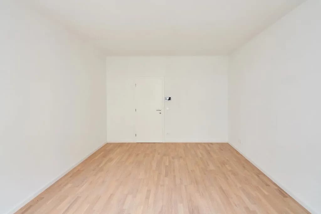 3-Zimmer-Wohnung kaufen in Wien – 63,11 m², € 430.000 – Bild 14 von 29