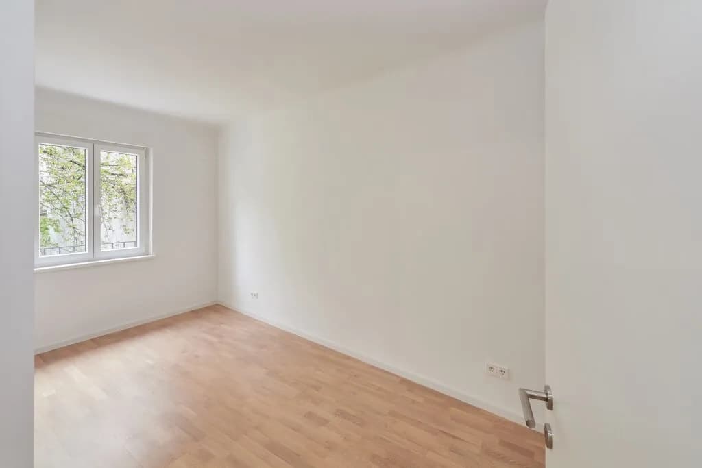 3-Zimmer-Wohnung kaufen in Wien – 63,11 m², € 430.000 – Bild 15 von 29