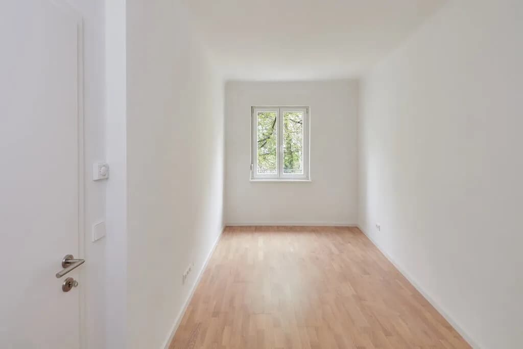 3-Zimmer-Wohnung kaufen in Wien – 63,11 m², € 430.000 – Bild 16 von 29