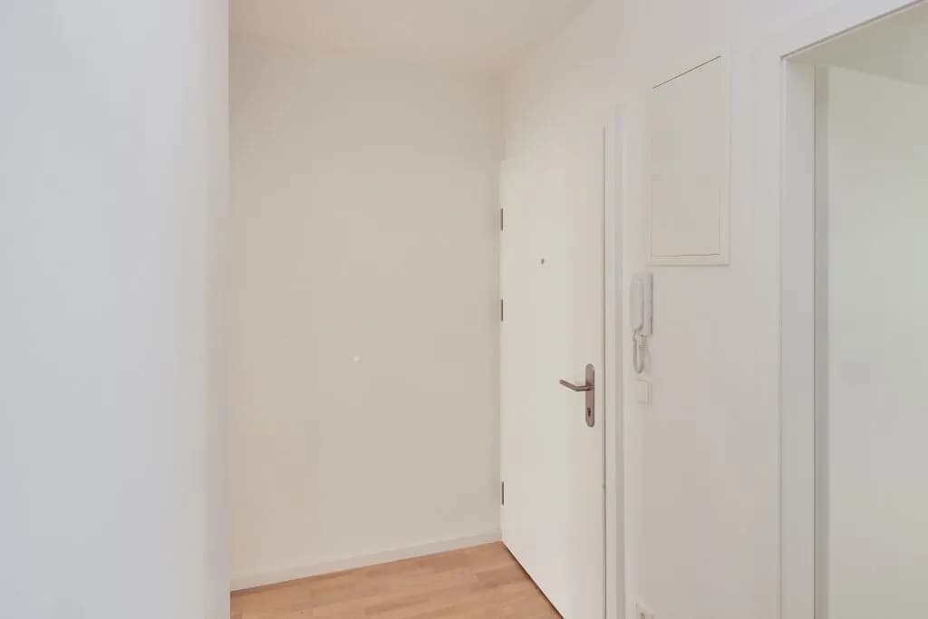 3-Zimmer-Wohnung kaufen in Wien – 63,11 m², € 430.000 – Bild 17 von 29