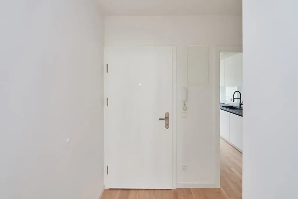 3-Zimmer-Wohnung kaufen in Wien – 63,11 m², € 430.000 – Bild 18 von 29