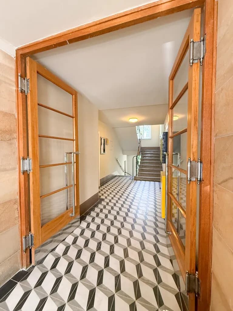 3-Zimmer-Wohnung kaufen in Wien – 63,11 m², € 430.000 – Bild 22 von 29