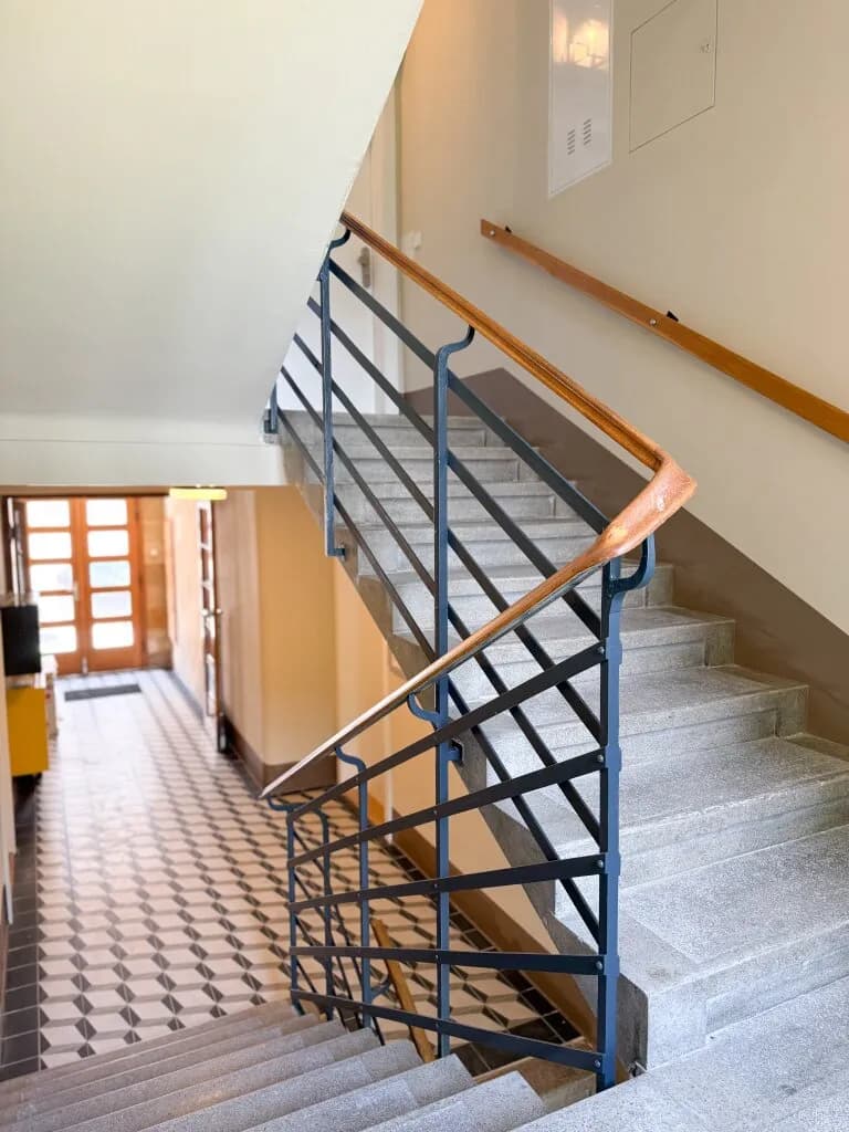 3-Zimmer-Wohnung kaufen in Wien – 63,11 m², € 430.000 – Bild 23 von 29