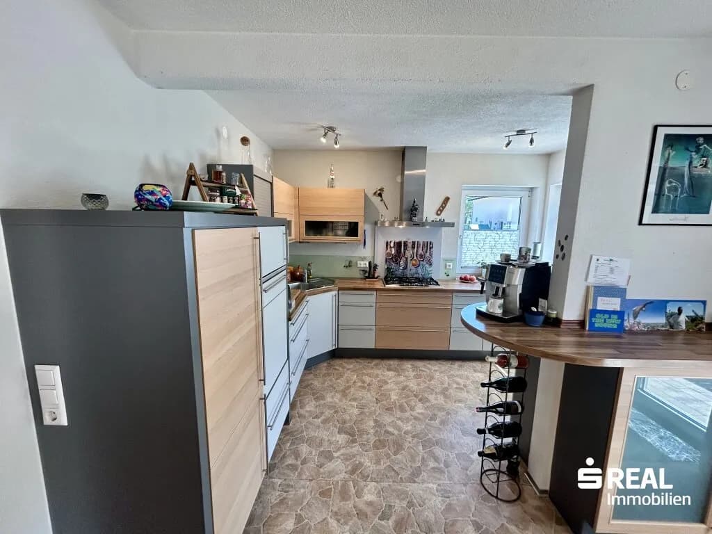 5-Zimmer-Haus kaufen in Reutte – 147 m², € 569.000 – Bild 11 von 27