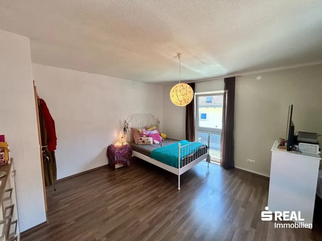 5-Zimmer-Haus kaufen in Reutte – 147 m², € 569.000 – Bild 15 von 27