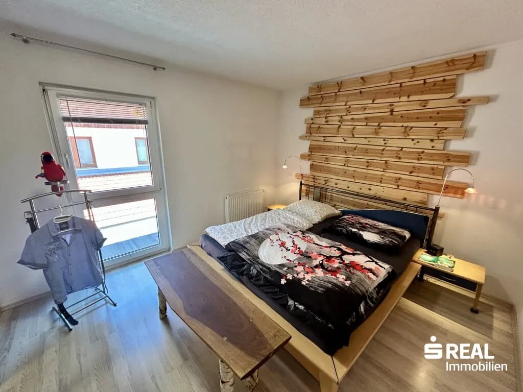 5-Zimmer-Haus kaufen in Reutte – 147 m², € 569.000 – Bild 17 von 27