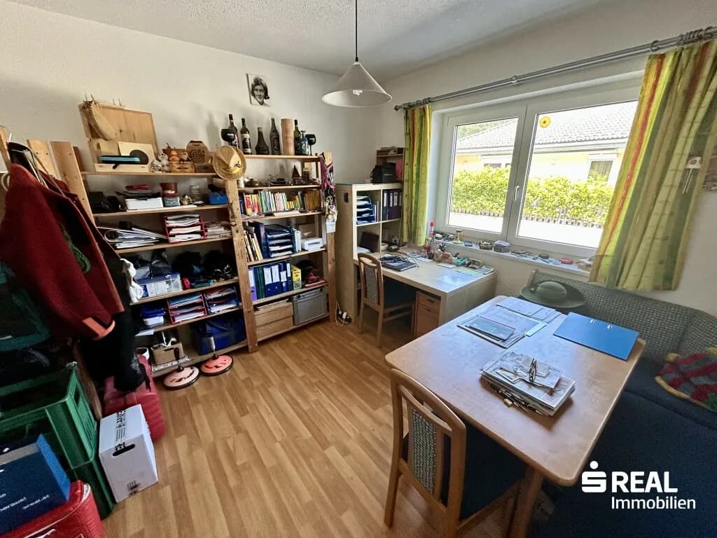 5-Zimmer-Haus kaufen in Reutte – 147 m², € 569.000 – Bild 18 von 27