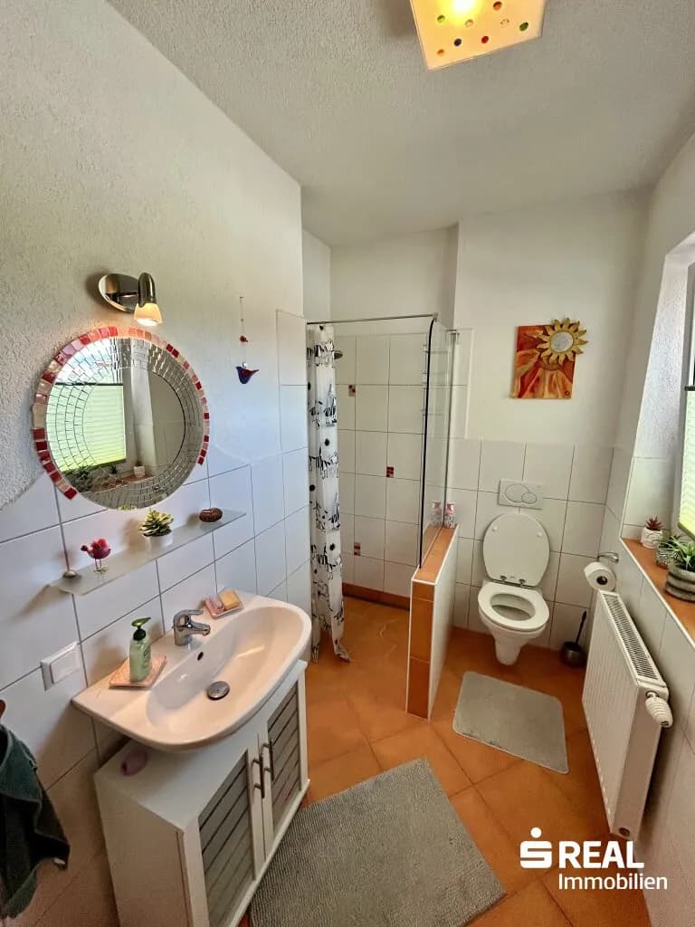 5-Zimmer-Haus kaufen in Reutte – 147 m², € 569.000 – Bild 19 von 27