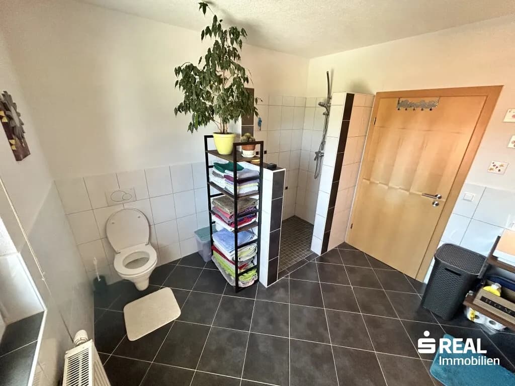 5-Zimmer-Haus kaufen in Reutte – 147 m², € 569.000 – Bild 23 von 27