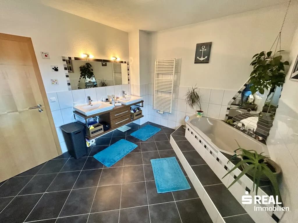 5-Zimmer-Haus kaufen in Reutte – 147 m², € 569.000 – Bild 24 von 27