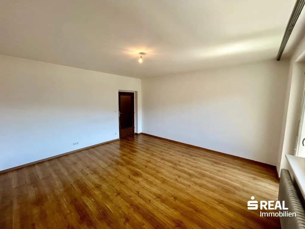 3-Zimmer-Wohnung kaufen in Reutte – 84 m², € 199.000 – Bild 2 von 20
