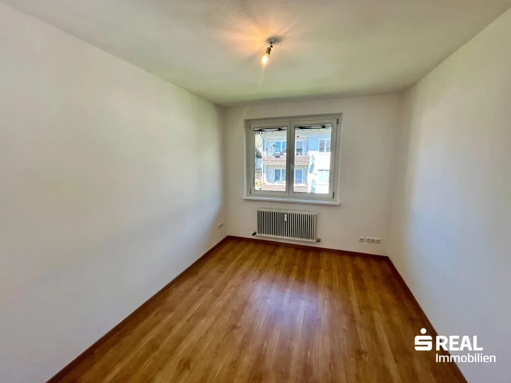 3-Zimmer-Wohnung kaufen in Reutte – 84 m², € 199.000 – Bild 3 von 20