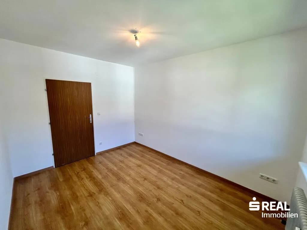 3-Zimmer-Wohnung kaufen in Reutte – 84 m², € 199.000 – Bild 4 von 20