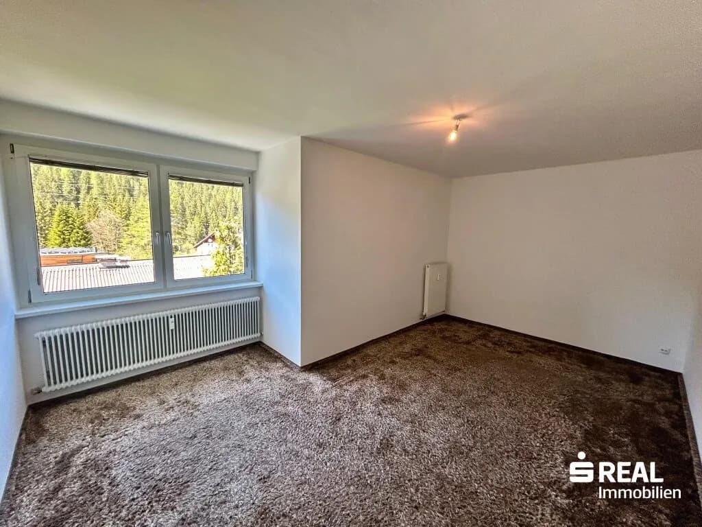 3-Zimmer-Wohnung kaufen in Reutte – 84 m², € 199.000 – Bild 5 von 20