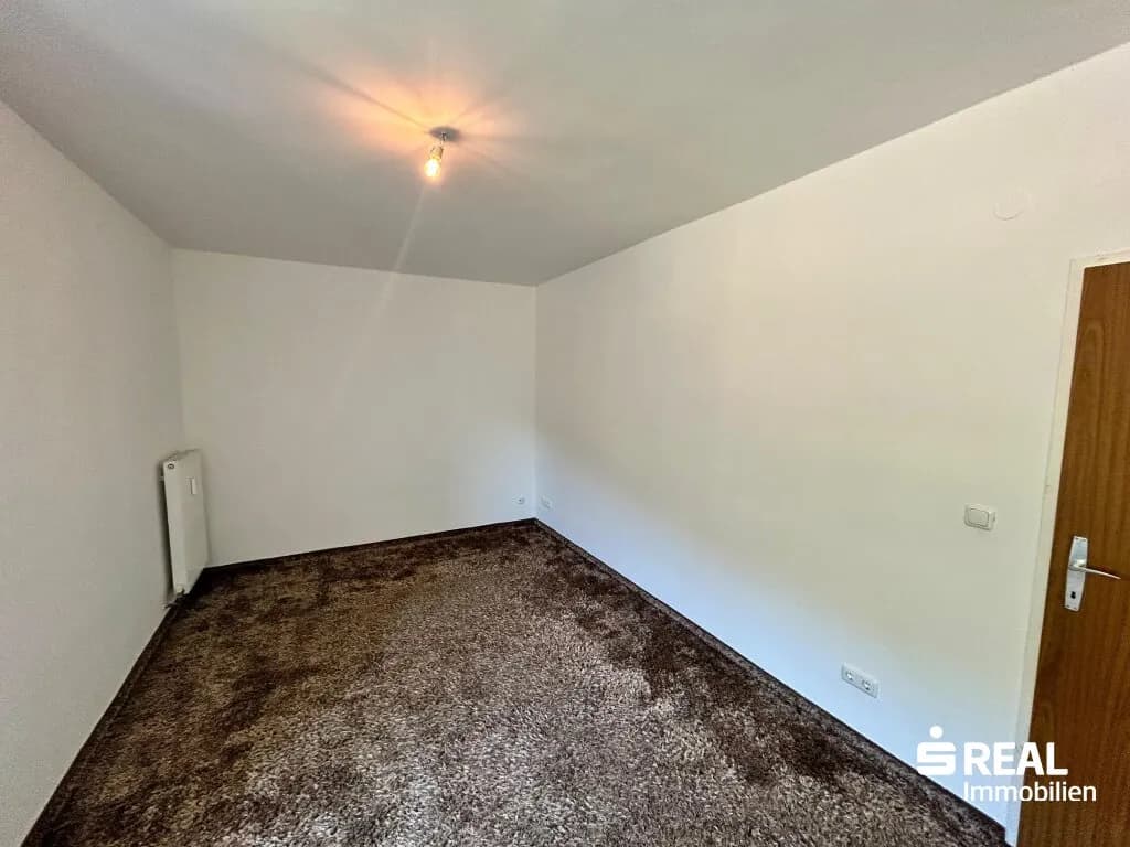 3-Zimmer-Wohnung kaufen in Reutte – 84 m², € 199.000 – Bild 6 von 20