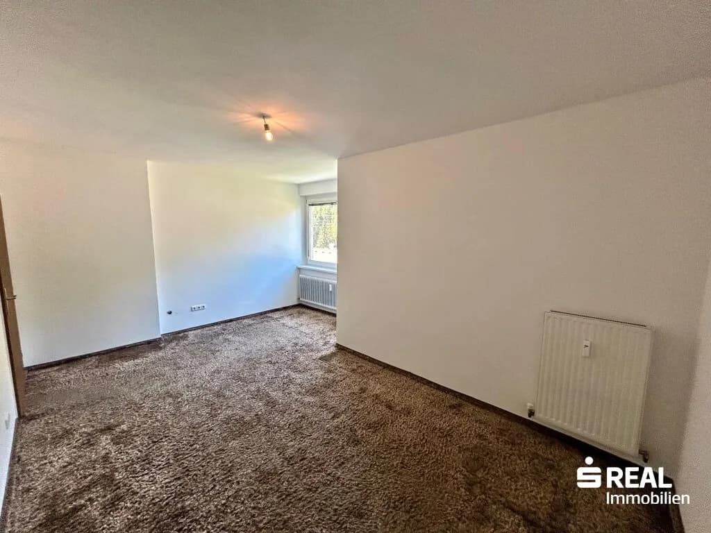 3-Zimmer-Wohnung kaufen in Reutte – 84 m², € 199.000 – Bild 7 von 20