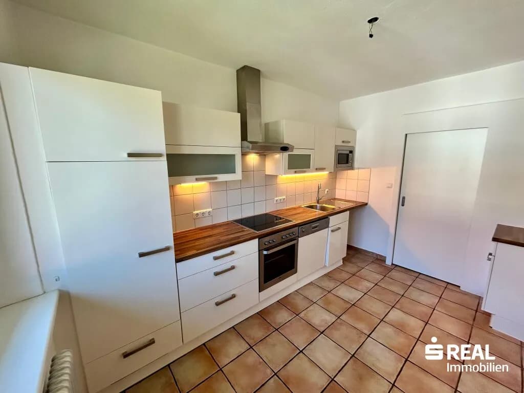 3-Zimmer-Wohnung kaufen in Reutte – 84 m², € 199.000 – Bild 8 von 20