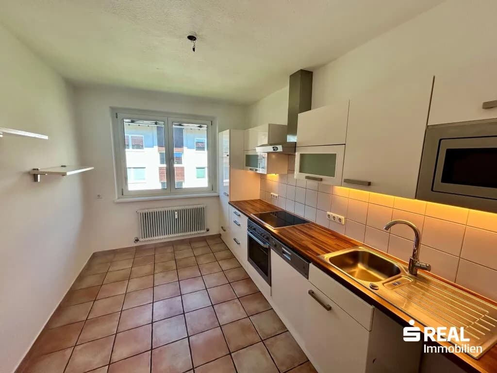 3-Zimmer-Wohnung kaufen in Reutte – 84 m², € 199.000 – Bild 9 von 20