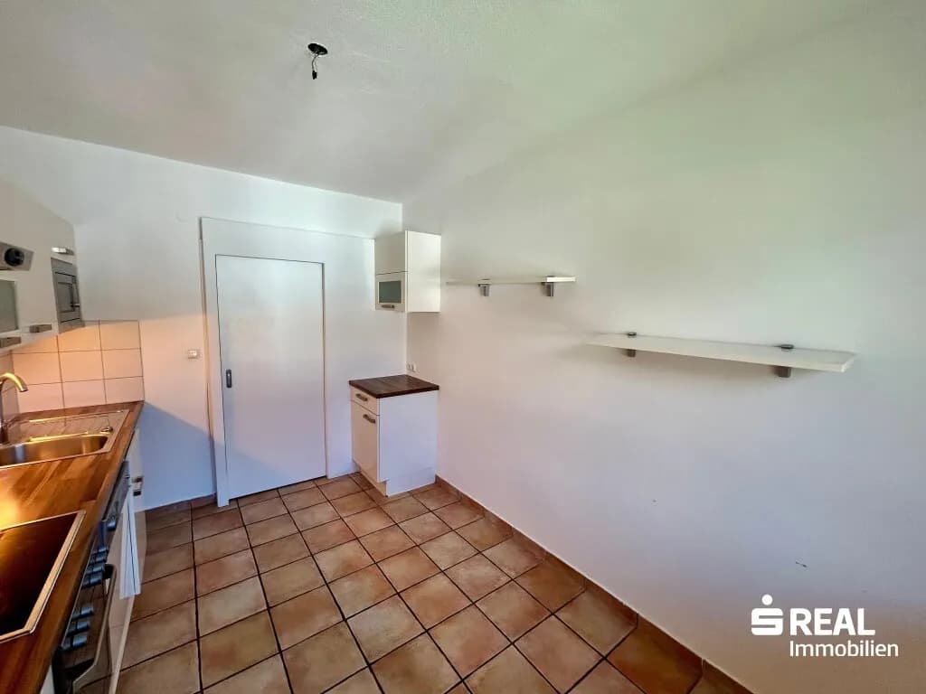 3-Zimmer-Wohnung kaufen in Reutte – 84 m², € 199.000 – Bild 10 von 20