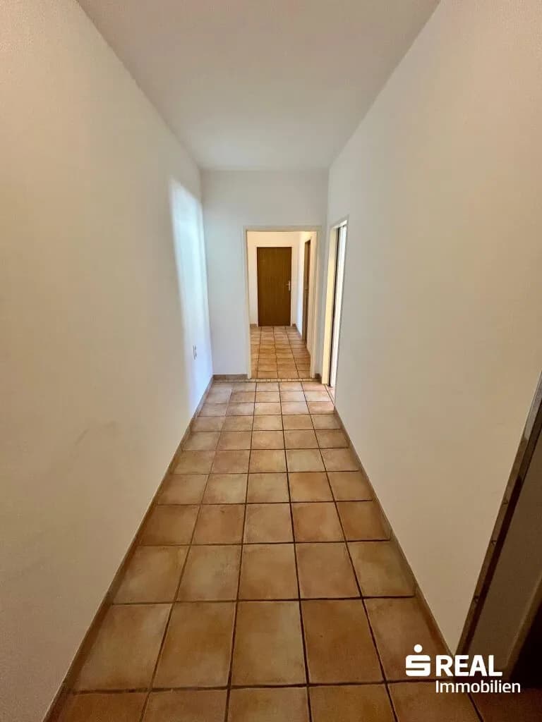 3-Zimmer-Wohnung kaufen in Reutte – 84 m², € 199.000 – Bild 11 von 20