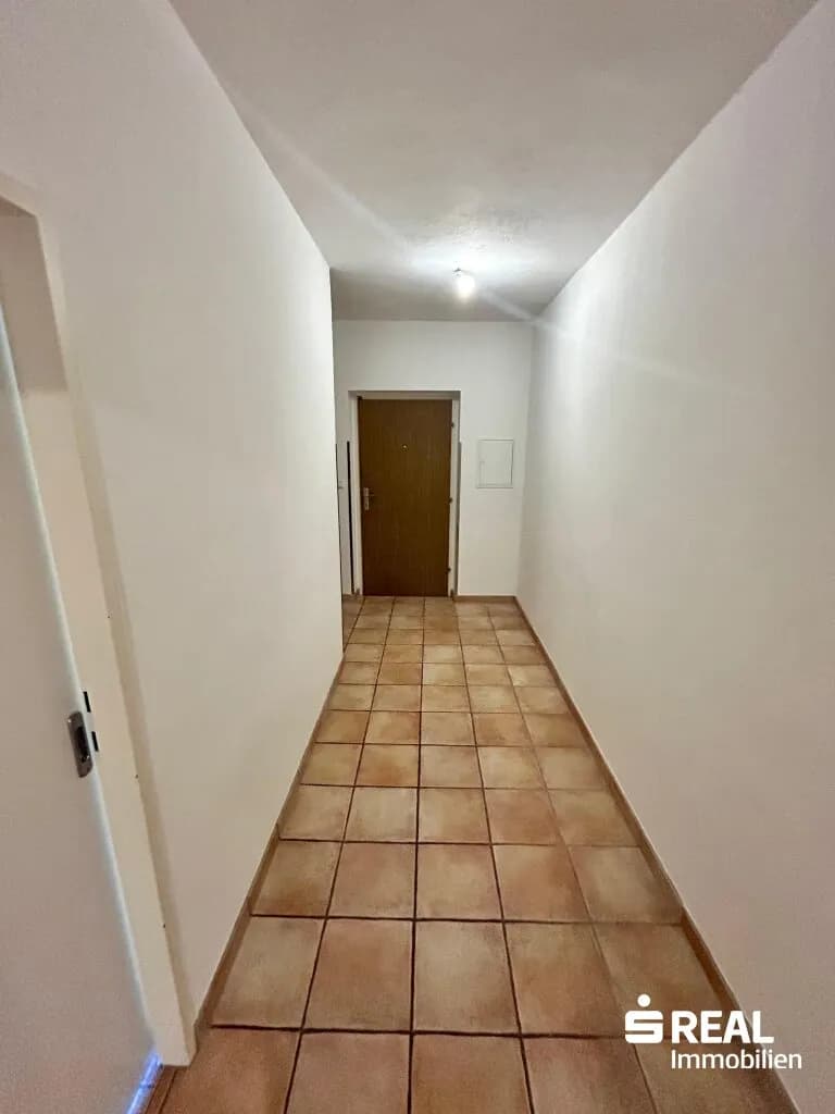 3-Zimmer-Wohnung kaufen in Reutte – 84 m², € 199.000 – Bild 12 von 20
