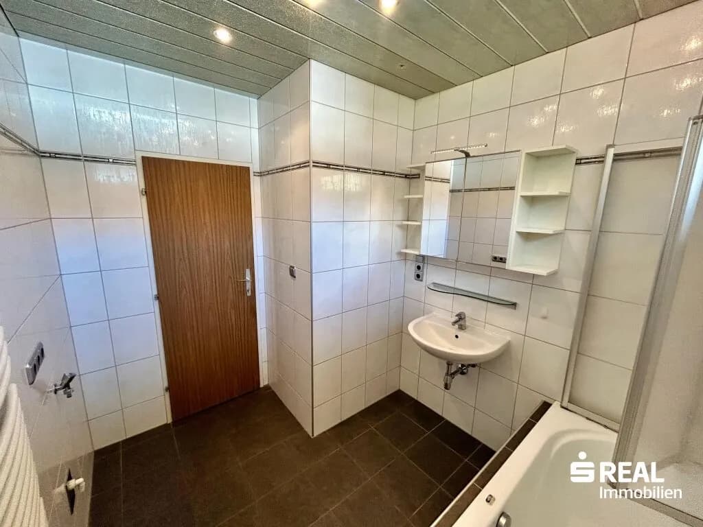 3-Zimmer-Wohnung kaufen in Reutte – 84 m², € 199.000 – Bild 13 von 20