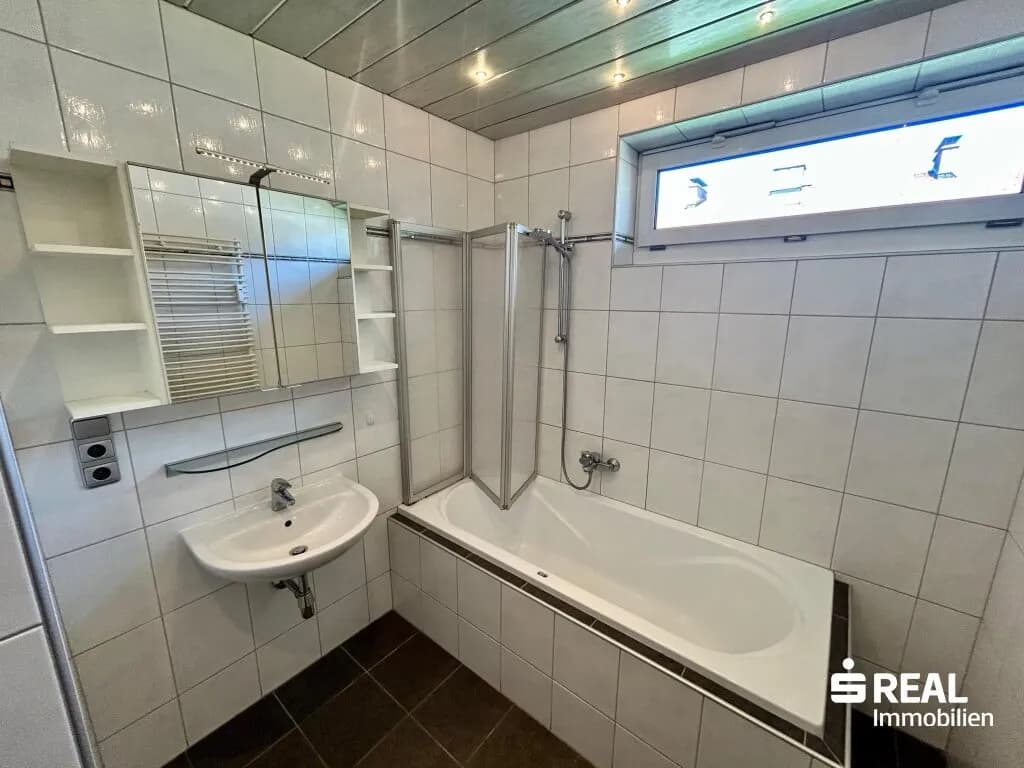 3-Zimmer-Wohnung kaufen in Reutte – 84 m², € 199.000 – Bild 14 von 20