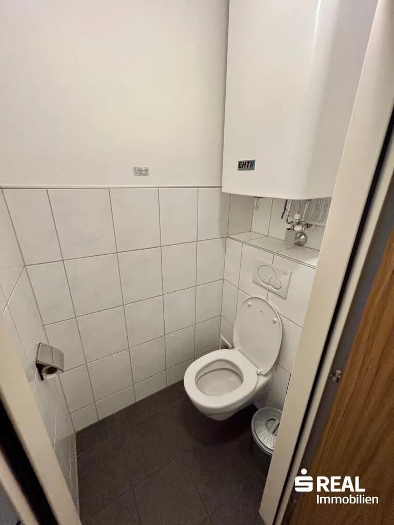 3-Zimmer-Wohnung kaufen in Reutte – 84 m², € 199.000 – Bild 15 von 20