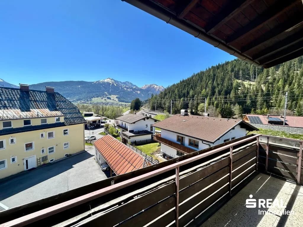 3-Zimmer-Wohnung kaufen in Reutte – 84 m², € 199.000 – Bild 17 von 20