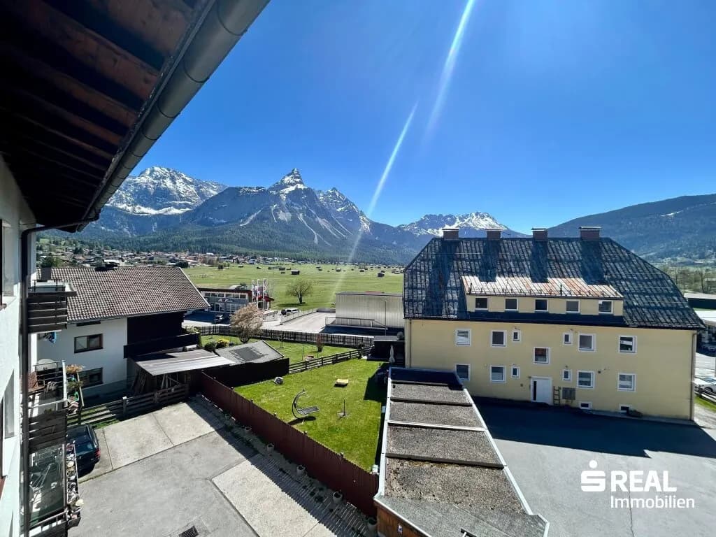 3-Zimmer-Wohnung kaufen in Reutte – 84 m², € 199.000 – Bild 18 von 20