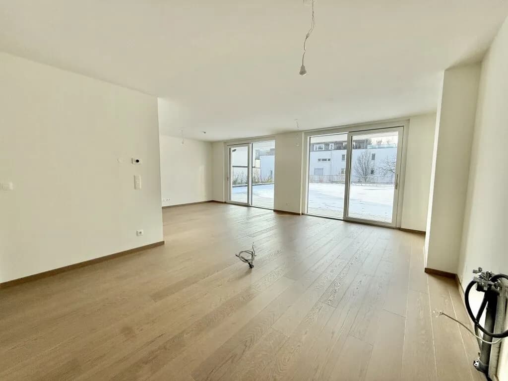 4-Zimmer-Wohnung kaufen in Wien – 98,34 m², € 1.355.000 – Bild 3 von 13