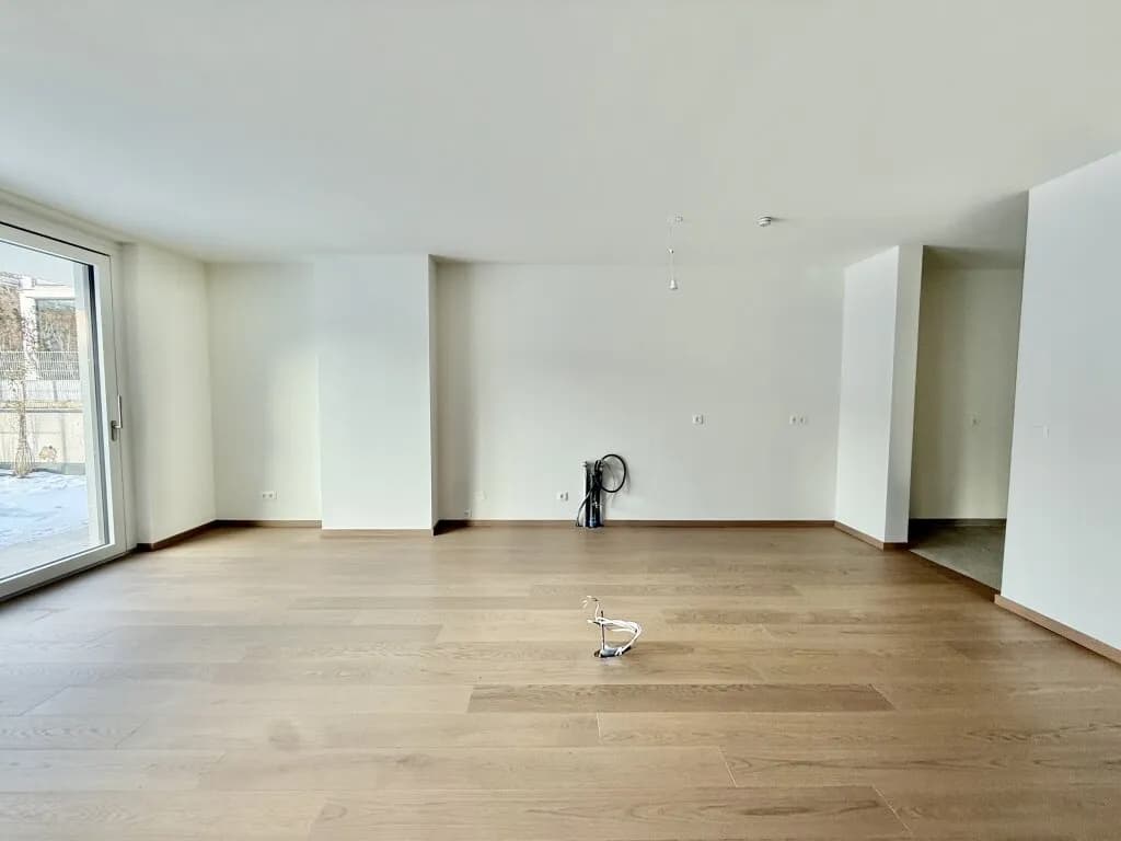 4-Zimmer-Wohnung kaufen in Wien – 98,34 m², € 1.355.000 – Bild 4 von 13
