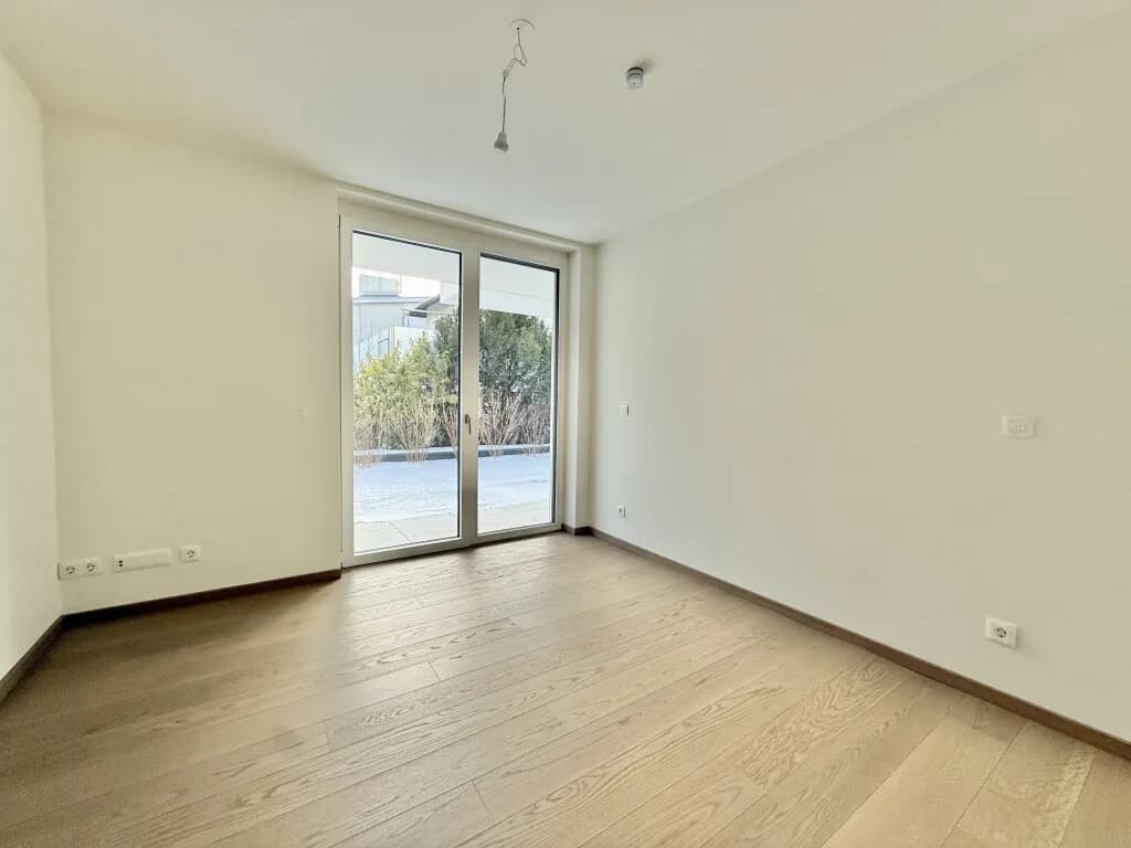 4-Zimmer-Wohnung kaufen in Wien – 98,34 m², € 1.355.000 – Bild 6 von 13