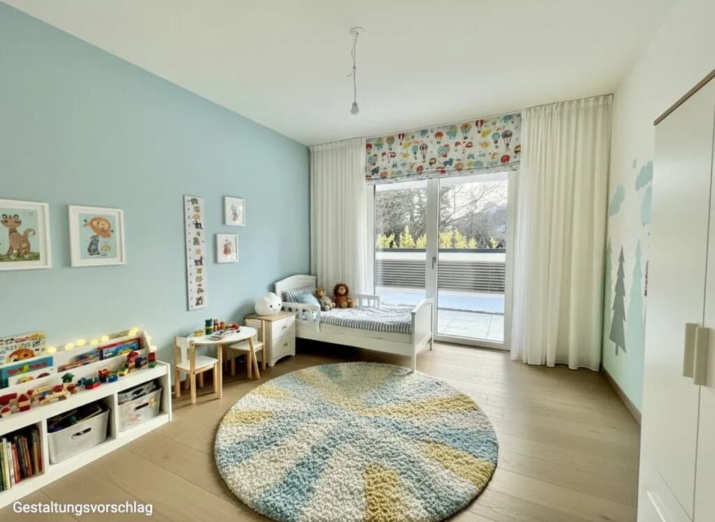 4-Zimmer-Wohnung kaufen in Wien – 98,34 m², € 1.355.000 – Bild 7 von 13