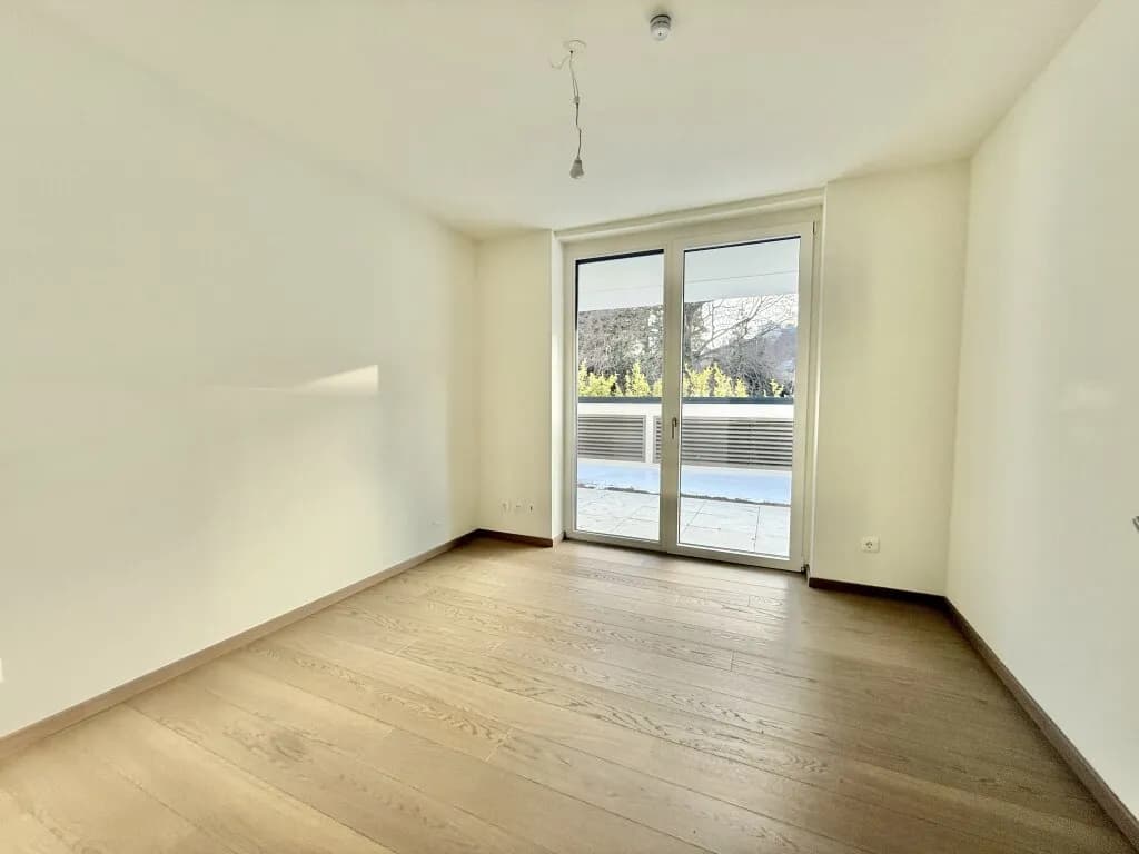 4-Zimmer-Wohnung kaufen in Wien – 98,34 m², € 1.355.000 – Bild 8 von 13