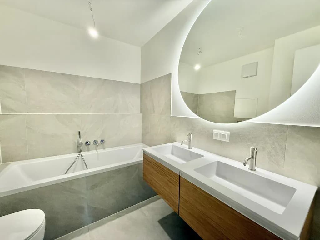 4-Zimmer-Wohnung kaufen in Wien – 98,34 m², € 1.355.000 – Bild 9 von 13