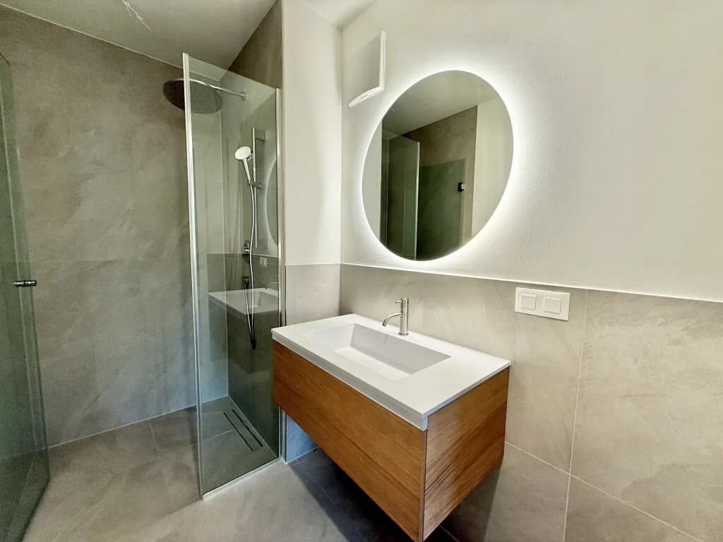 4-Zimmer-Wohnung kaufen in Wien – 98,34 m², € 1.355.000 – Bild 10 von 13