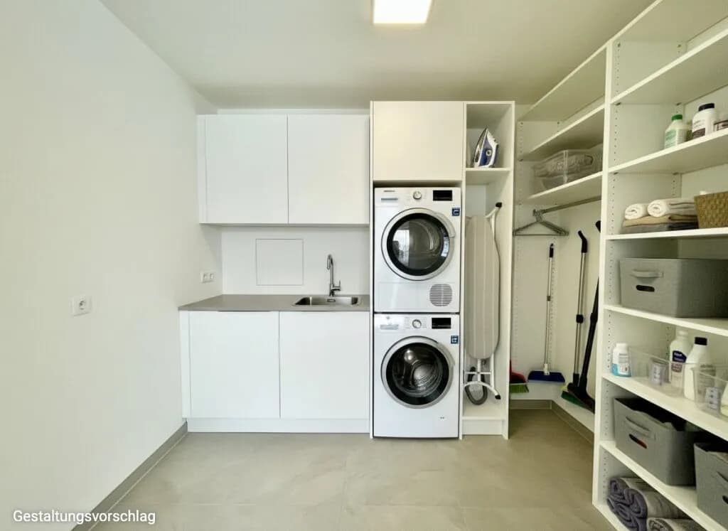 4-Zimmer-Wohnung kaufen in Wien – 98,34 m², € 1.355.000 – Bild 11 von 13