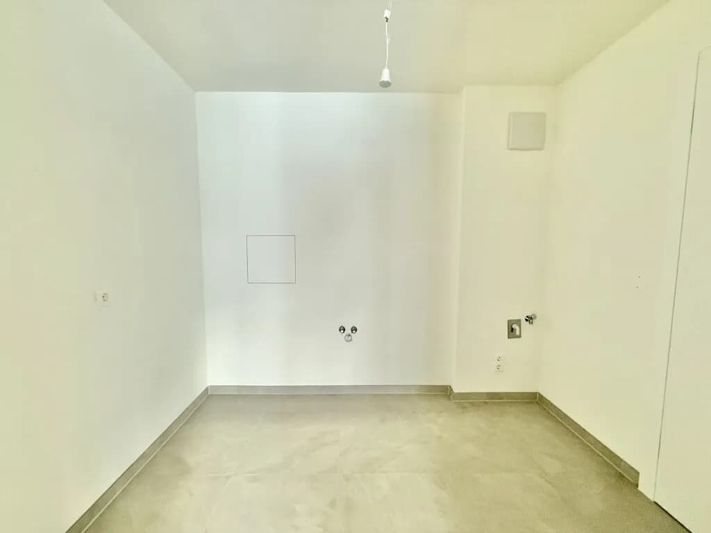 4-Zimmer-Wohnung kaufen in Wien – 98,34 m², € 1.355.000 – Bild 12 von 13