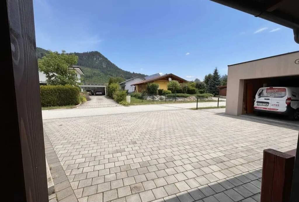 7-Zimmer-Haus kaufen in Sankt Veit an der Glan – 185 m², € 460.000 – Bild 3 von 24
