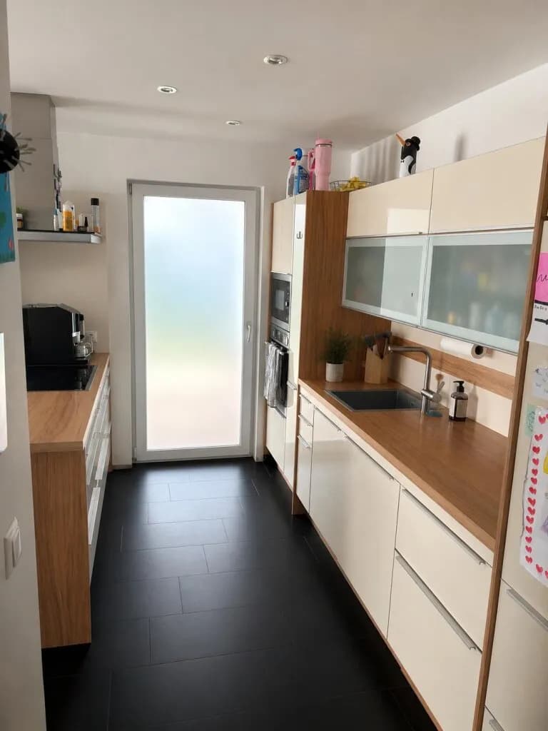 7-Zimmer-Haus kaufen in Sankt Veit an der Glan – 185 m², € 460.000 – Bild 6 von 24