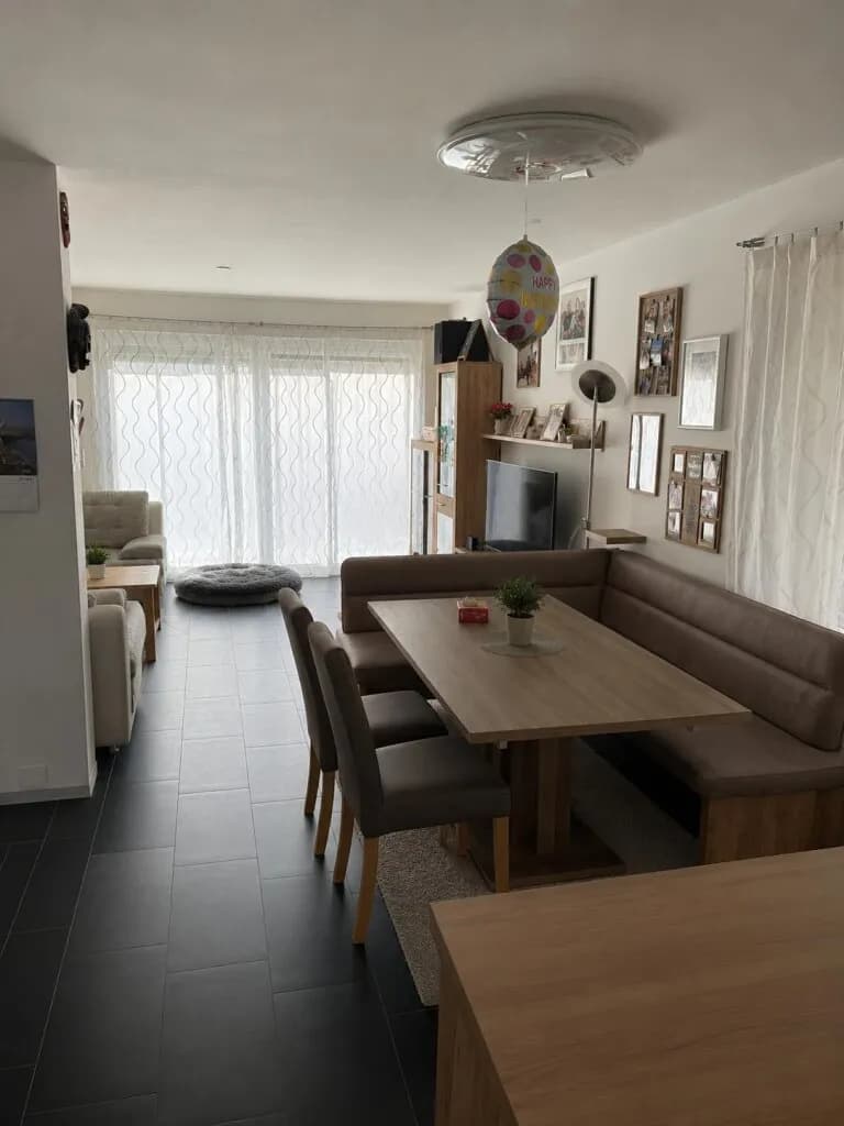 7-Zimmer-Haus kaufen in Sankt Veit an der Glan – 185 m², € 460.000 – Bild 7 von 24