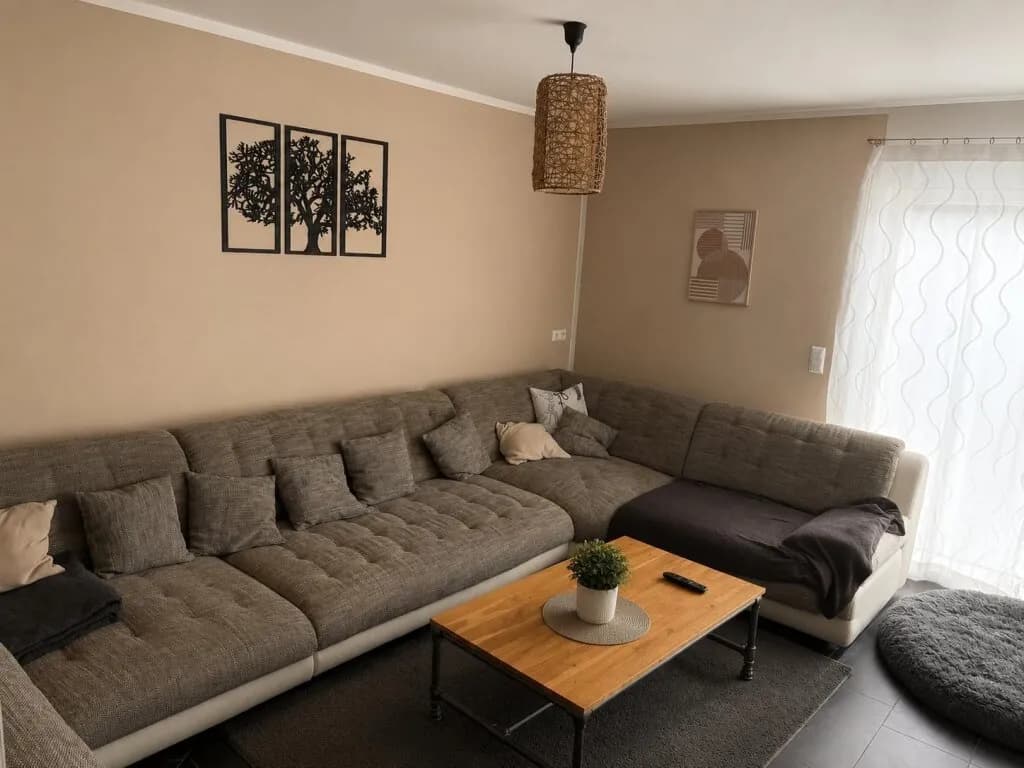 7-Zimmer-Haus kaufen in Sankt Veit an der Glan – 185 m², € 460.000 – Bild 8 von 24