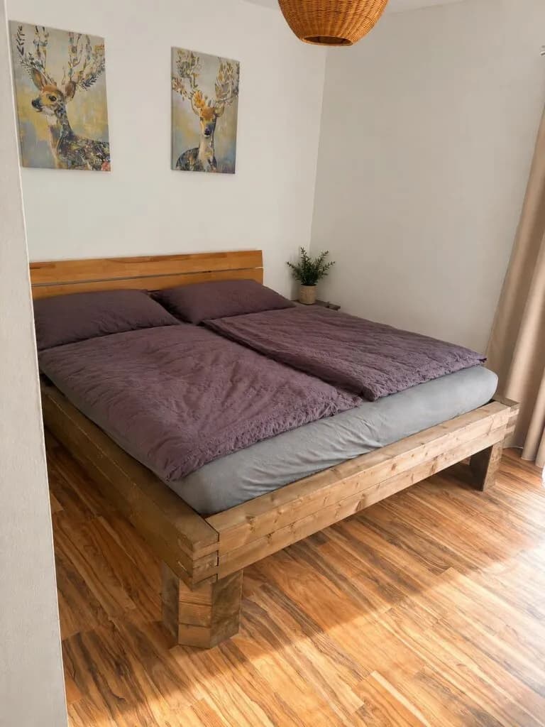 7-Zimmer-Haus kaufen in Sankt Veit an der Glan – 185 m², € 460.000 – Bild 9 von 24