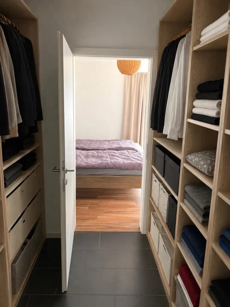 7-Zimmer-Haus kaufen in Sankt Veit an der Glan – 185 m², € 460.000 – Bild 10 von 24