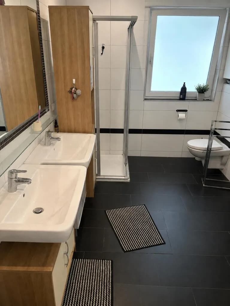 7-Zimmer-Haus kaufen in Sankt Veit an der Glan – 185 m², € 460.000 – Bild 11 von 24